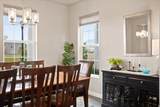 6352 Moring Point Way - Photo 12