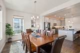 6352 Moring Point Way - Photo 13