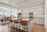 6352 Moring Point Way - Photo 19