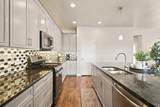 6352 Moring Point Way - Photo 20