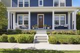 6352 Moring Point Way - Photo 3