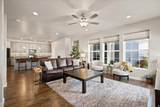 6352 Moring Point Way - Photo 22