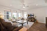 6352 Moring Point Way - Photo 23