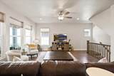 6352 Moring Point Way - Photo 25