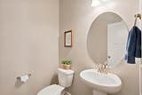6352 Moring Point Way - Photo 26