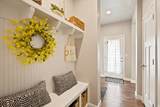 6352 Moring Point Way - Photo 28