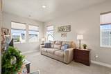 6352 Moring Point Way - Photo 29