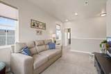 6352 Moring Point Way - Photo 30