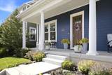 6352 Moring Point Way - Photo 4