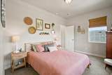 6352 Moring Point Way - Photo 31