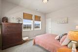 6352 Moring Point Way - Photo 32