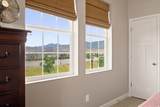 6352 Moring Point Way - Photo 33