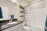 6352 Moring Point Way - Photo 34