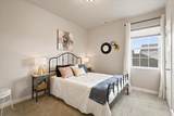 6352 Moring Point Way - Photo 35