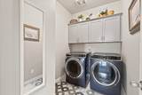 6352 Moring Point Way - Photo 36