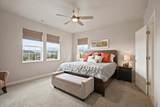 6352 Moring Point Way - Photo 37