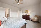 6352 Moring Point Way - Photo 39