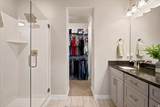 6352 Moring Point Way - Photo 40