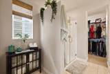 6352 Moring Point Way - Photo 41