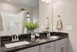 6352 Moring Point Way - Photo 42