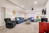 6352 Moring Point Way - Photo 44