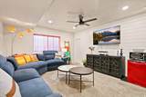 6352 Moring Point Way - Photo 45