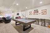 6352 Moring Point Way - Photo 46