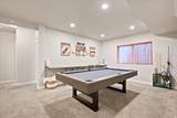 6352 Moring Point Way - Photo 47
