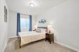 6352 Moring Point Way - Photo 48