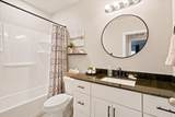 6352 Moring Point Way - Photo 49