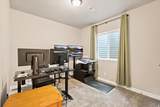 6352 Moring Point Way - Photo 50