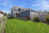 6352 Moring Point Way - Photo 51