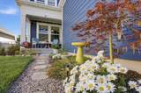 6352 Moring Point Way - Photo 52