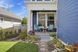 6352 Moring Point Way - Photo 53