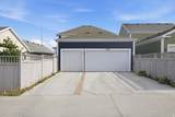 6352 Moring Point Way - Photo 55