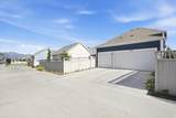 6352 Moring Point Way - Photo 56