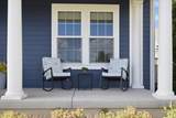6352 Moring Point Way - Photo 7