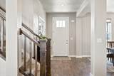 6352 Moring Point Way - Photo 8