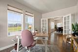6352 Moring Point Way - Photo 9
