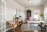 6352 Moring Point Way - Photo 10