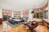804 Eastcapitol Blvd - Photo 1