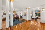 804 Eastcapitol Blvd - Photo 11