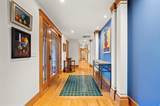 804 Eastcapitol Blvd - Photo 12