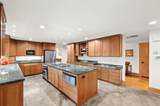 804 Eastcapitol Blvd - Photo 14