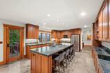 804 Eastcapitol Blvd - Photo 16