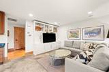 804 Eastcapitol Blvd - Photo 18