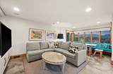 804 Eastcapitol Blvd - Photo 19