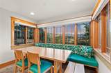 804 Eastcapitol Blvd - Photo 20