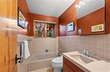 804 Eastcapitol Blvd - Photo 21