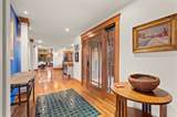 804 Eastcapitol Blvd - Photo 22